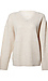Thread & Supply V-Neck Sweater Thumb 1