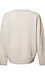 Thread & Supply V-Neck Sweater Thumb 2