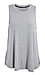Thread & Supply Active Tank Thumb 1