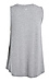 Thread & Supply Active Tank Thumb 2