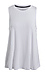 Thread & Supply Active Tank Thumb 1