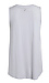 Thread & Supply Active Tank Thumb 2