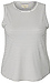 Thread & Supply Ribbed Tank Thumb 1