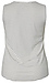 Thread & Supply Ribbed Tank Thumb 2