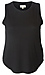 Thread & Supply Ribbed Tank Thumb 1