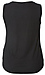 Thread & Supply Ribbed Tank Thumb 2