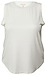Thread & Supply High Neck Tank Thumb 1