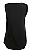 Thread & Supply High Neck Tank Thumb 2