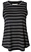 Thread & Supply High Neck Tank Thumb 1