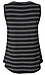 Thread & Supply High Neck Tank Thumb 2