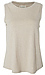 Thread & Supply High Neck Tank Thumb 1