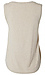 Thread & Supply High Neck Tank Thumb 2