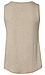 Thread & Supply High Neck Tank Thumb 2