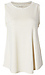 Thread & Supply High Neck Tank Thumb 1