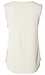 Thread & Supply High Neck Tank Thumb 2