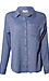 Thread & Supply Button Up Thumb 1