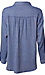 Thread & Supply Button Up Thumb 2