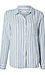 Thread & Supply Light Weight Button Front Top Thumb 1