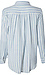 Thread & Supply Light Weight Button Front Top Thumb 2