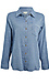 Thread & Supply Button Up Thumb 1