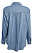 Thread & Supply Button Up Thumb 2