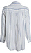 Thread & Supply Striped Button Up Shirt Thumb 2