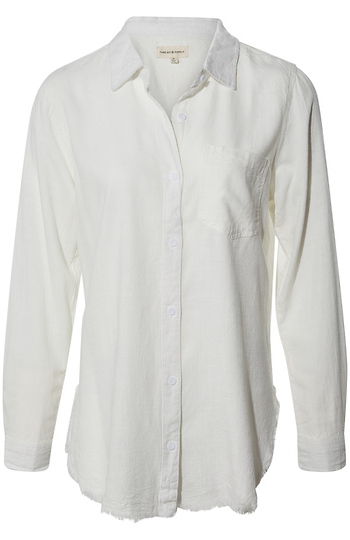 Thread & Supply Tunic Slide 1