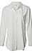 Thread & Supply Tunic Thumb 1