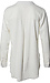Thread & Supply Tunic Thumb 2