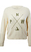 Thread & Supply PNW Sweater Thumb 1