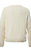 Thread & Supply PNW Sweater Thumb 2