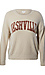 Thread & Supply Nashville Rib Knit Sweater Thumb 1