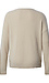 Thread & Supply Nashville Rib Knit Sweater Thumb 2