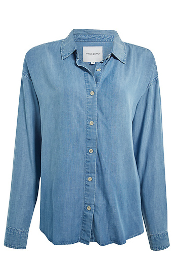 Thread & Supply Button Top Slide 1
