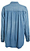 Thread & Supply Button Top Thumb 2