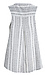Thread & Supply Button Up Tank Thumb 2