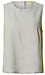 Thread & Supply Back Button Detail Tank Thumb 1