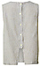 Thread & Supply Back Button Detail Tank Thumb 2