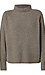 Thread & Supply Round Neck Sweater Thumb 1