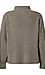 Thread & Supply Round Neck Sweater Thumb 2