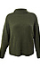 Thread & Supply Round Neck Sweater Thumb 1