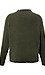 Thread & Supply Round Neck Sweater Thumb 2