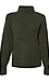 Thread & Supply Nini Sweater Thumb 1