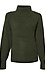 Thread & Supply Round Neck Sweater Thumb 1