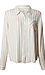 Thread & Supply Striped Button Front Thumb 1