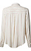 Thread & Supply Striped Button Front Thumb 2