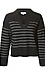 Striped Sweater Thumb 1