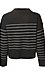 Striped Sweater Thumb 2