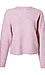 Textured Sweater Thumb 1