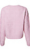 Textured Sweater Thumb 2